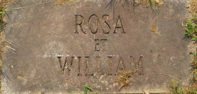 plaques\lot413_4.jpg